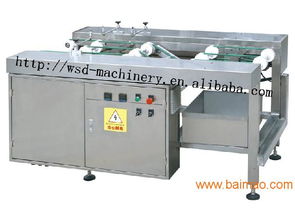 龍巖檢片機(jī)購買指南 廠家、價(jià)格及選購建議