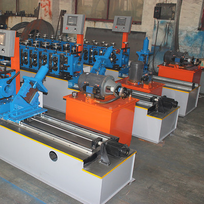 凱晟冷彎?rùn)C(jī)械 現(xiàn)貨供應(yīng)，品質(zhì)保障，服務(wù)高效的辦公用品制造伙伴