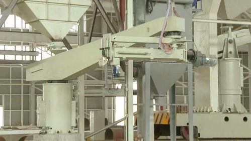 歡口機(jī)械制造園 種下梧桐樹 引得鳳凰來