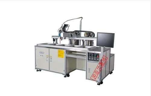 LED點膠機(jī)設(shè)備在電子產(chǎn)品制造中的關(guān)鍵作用與未來展望