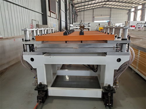 華利德塑機(jī) 木飾面機(jī)器設(shè)備領(lǐng)域的卓越之選，報(bào)價(jià)透明，有口皆碑